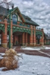 Img_9436_hdr