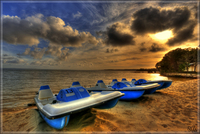Hdr2_jpg_bd