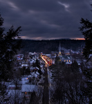 Northern-christmas