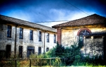 Rovine