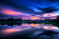 _mg_1751_2_3_tonemapped