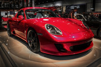 Motorshow2