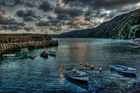 Img_3830_webtonemapped_edited-3