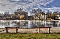 Panchine_hdr2