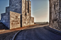Dsc_0124_hdr2