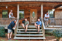 Relaxing_hdr