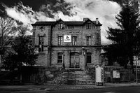Dsc09640-2