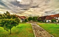 Dsc_0282-1