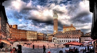 Siena_aa
