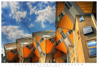 Rotterdam-architecture01