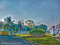 Hdr88