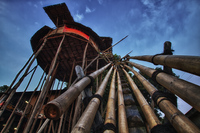 _mg_1745_hdr