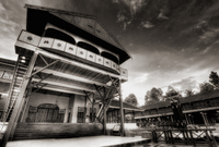 _mg_1712_3_4_tonemapped