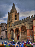 Duomo_castelbuono_hdr