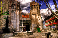 Museo