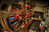 Ktm