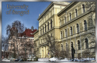 X_university-of-szeged_ggl