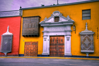 Casona_trujillana
