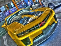 Hdr162