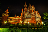 _mg_1784_5_6_tonemapped
