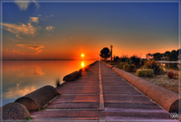 Hdr47_jpg_bd