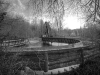 Wildwasserbahnrinne_topaz_
