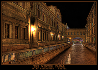 Hdr_wintercanal