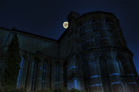 Frari_pp