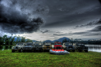 Landy1