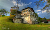 Img_1323_4_5_tonemapped