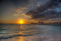 Untitled-16_17_18_19_20_21_22-2