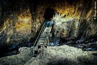 01_cueva
