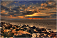 Hdr56_jpg_bd