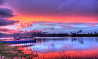 Lnd_0548_49_50_tonemapped