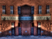 Central_station_mirror