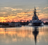 Nc_sun11