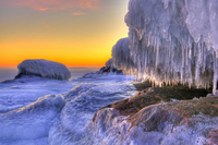 Crystal_ice