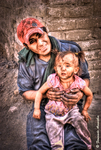 Hijo_s-1