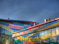 Hdr187