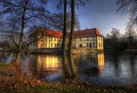 Schloss-900