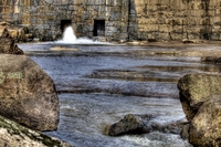 Bullhole_33