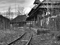 Bahnhof_parkeisenbahn-2_topaz_