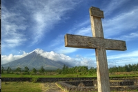Majestic_mayon_2_