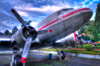 _mg_1669_70_71_tonemapped