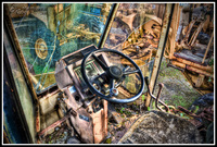 Steering_wheel