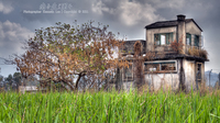 Img_0381_2_3_tonemapped