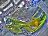Hdr161