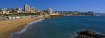 Valpara-so-hdr-panorama