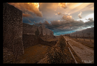 Once_upon_a_time