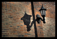Lamp-shadow-1
